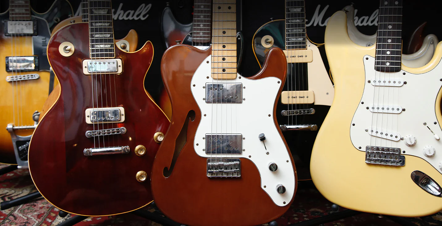 Welcome to Our Store